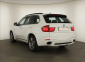 BMW X5, 2013
