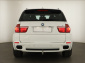 BMW X5, 2013