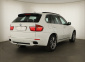 BMW X5, 2013