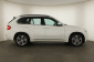 BMW X5, 2013