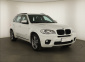 BMW X5, 2013