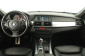 BMW X5, 2013