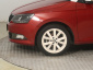 Škoda Fabia, 2014