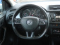 Škoda Fabia, 2014