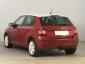 Škoda Fabia, 2014