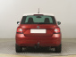 Škoda Fabia, 2014