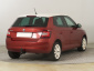 Škoda Fabia, 2014