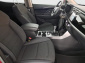 SsangYong Korando, 2023