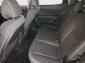 SsangYong Korando, 2023