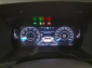 SsangYong Korando, 2023
