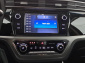 SsangYong Korando, 2023