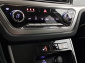 SsangYong Korando, 2023