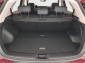 SsangYong Korando, 2023