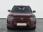 SsangYong Korando, 2023