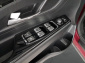 SsangYong Korando, 2023
