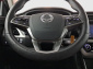 SsangYong Korando, 2023