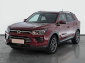 SsangYong Korando, 2023