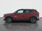 SsangYong Korando, 2023