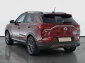 SsangYong Korando, 2023