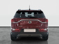 SsangYong Korando, 2023