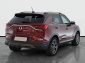 SsangYong Korando, 2023