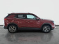 SsangYong Korando, 2023