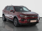 SsangYong Korando, 2023