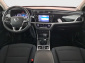 SsangYong Korando, 2023