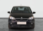 Škoda Citigo, 2015