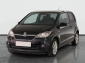 Škoda Citigo, 2015