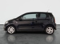 Škoda Citigo, 2015