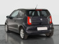 Škoda Citigo, 2015