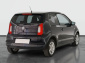 Škoda Citigo, 2015