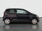 Škoda Citigo, 2015