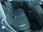 Peugeot 2008, 2018