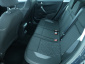 Peugeot 2008, 2018