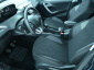 Peugeot 2008, 2018