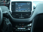 Peugeot 2008, 2018