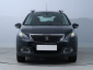 Peugeot 2008, 2018