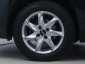 Peugeot 2008, 2018