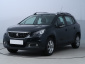 Peugeot 2008, 2018