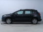 Peugeot 2008, 2018