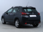 Peugeot 2008, 2018