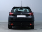 Peugeot 2008, 2018