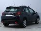 Peugeot 2008, 2018