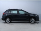 Peugeot 2008, 2018
