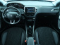 Peugeot 2008, 2018
