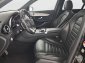 Mercedes-Benz GLC, 2019
