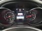 Mercedes-Benz GLC, 2019