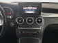 Mercedes-Benz GLC, 2019